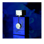 Club De Nuit Iconic EDP 105ml By Armaf
