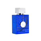 Club De Nuit Iconic EDP 105ml By Armaf