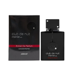 Club De Nuit Intense Man Extrait De Parfum 70ml By Armaf