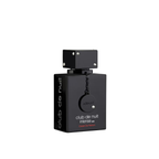 Club De Nuit Intense Man Extrait De Parfum 70ml By Armaf
