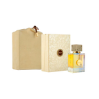 Club De Nuit Oud Parfum 105ml By Armaf