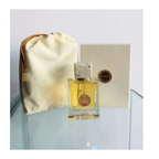 Club De Nuit Oud Parfum 105ml By Armaf