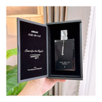 Club De Nuit Precieux Extrait De Parfum 55ml By Armaf