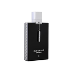 Club De Nuit Precieux Extrait De Parfum 55ml By Armaf