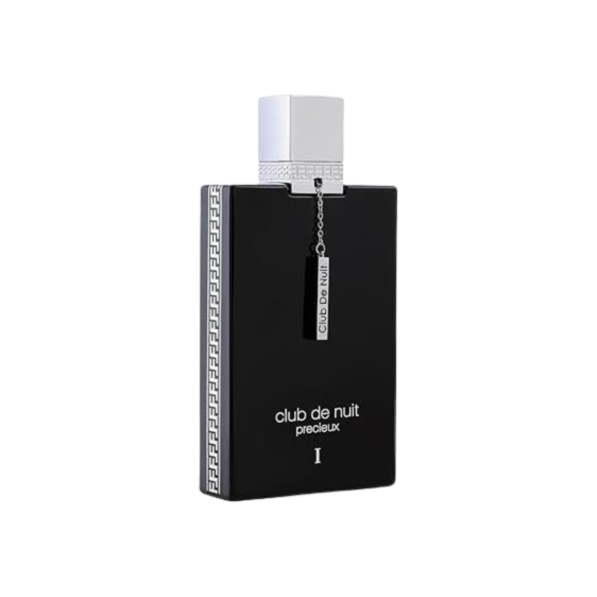 Club De Nuit Precieux Extrait De Parfum 55ml By Armaf