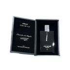 Club De Nuit Precieux Extrait De Parfum 55ml By Armaf