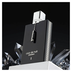 Club De Nuit Precieux Extrait De Parfum 55ml By Armaf