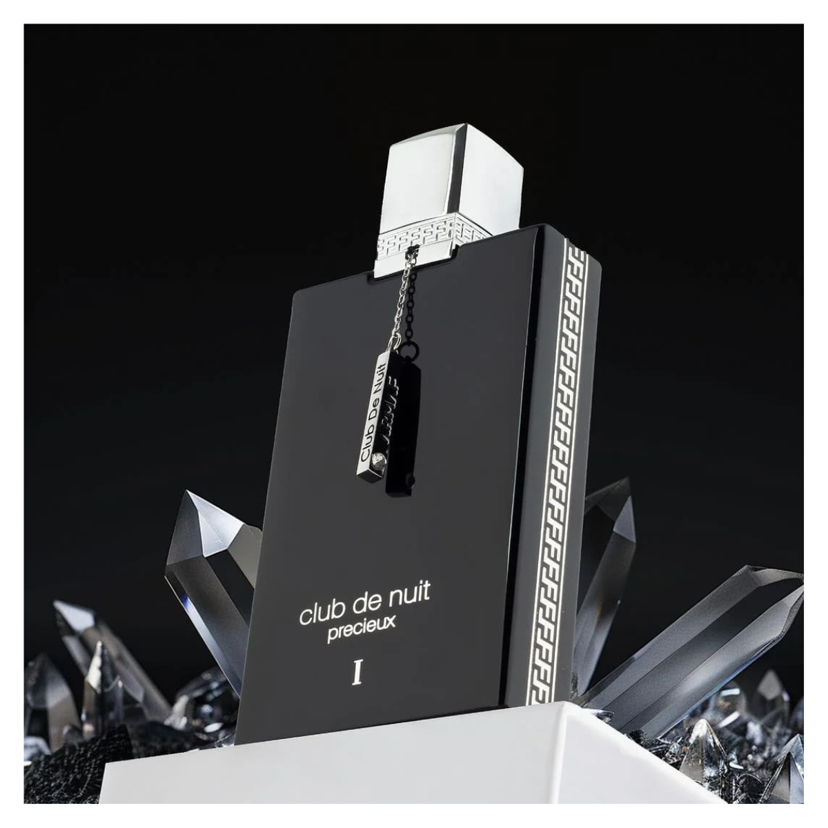 Club De Nuit Precieux Extrait De Parfum 55ml By Armaf