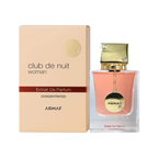 Club De Nuit Woman Extrait De Parfum 70ml By Armaf