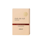 Club De Nuit Woman Extrait De Parfum 70ml By Armaf