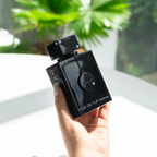 Club De Nuit Intense EDT 105ml By Armaf