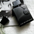 Club De Nuit Intense EDT 105ml By Armaf