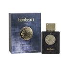 Club De Nuit Lionheart Man EDP 100ml By Armaf