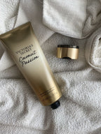 Coconut Passion Crema 250ml by Victoria Secret