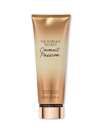 Coconut Passion Crema 250ml by Victoria Secret