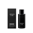 Code EDT 125ml By Giorgio Armani