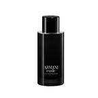 Code EDT 125ml By Giorgio Armani