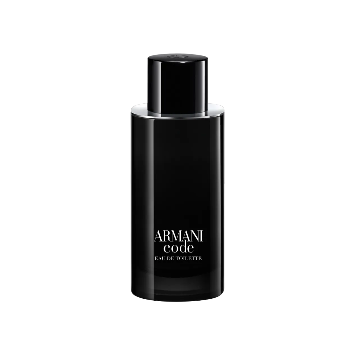 Code EDT 125ml By Giorgio Armani