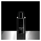 Code EDT 125ml By Giorgio Armani