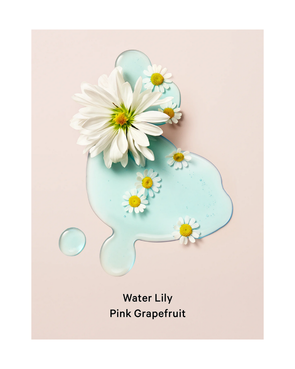 Crema Aqua Kiss Shimmer 250ml By Victoria’s Secret