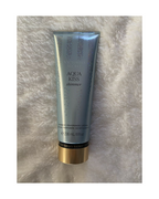 Crema Aqua Kiss Shimmer 250ml By Victoria’s Secret