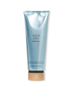 Crema Aqua Kiss Shimmer 250ml By Victoria’s Secret