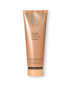 Crema Bare Vanilla Shimmer 250ml by Victoria’s Secret