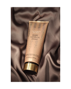 Crema Bare Vanilla Shimmer 250ml by Victoria’s Secret