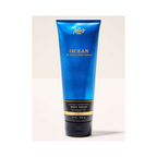 Crema Bath & Body Works For Men - Ocean