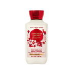 Crema Bath & Body Works 236ml - Japanese Cherry Blosoom