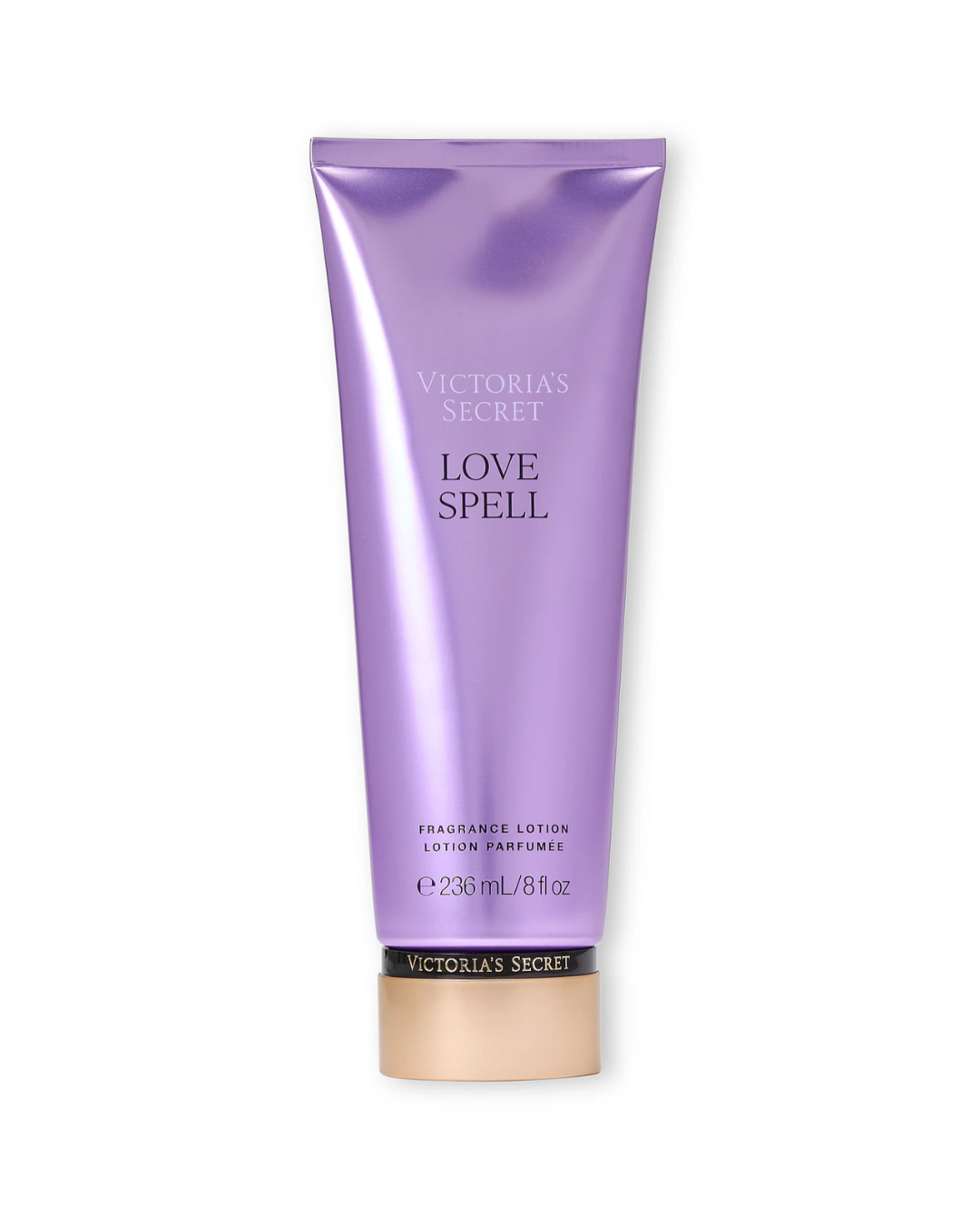 Crema Love Spell 250ml By Victoria’s Secret