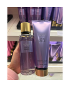 Crema Love Spell 250ml By Victoria’s Secret