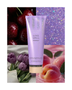 Crema Love Spell Shimmer 250ml By Victoria’s Secret