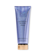 Crema Midnight Bloom Shimmer 250ml by Victoria Secret