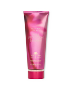 Crema Pure Seduction Vacation 250ml by Victoria Secret