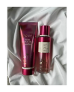 Splash Pure Seduction Vacation 250ml by Victoria Secret