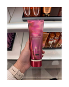 Crema Pure Seduction Vacation 250ml by Victoria Secret