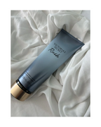 Crema Rush 250ml By Victoria’s Secret