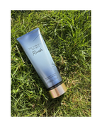 Crema Rush 250ml By Victoria’s Secret