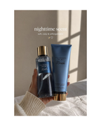 Crema Rush 250ml By Victoria’s Secret