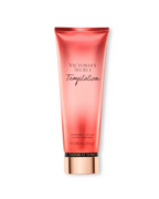 Crema Temptation 250ml By Victoria’s Secret