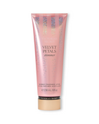 Crema Velvet Petals Shimmer 250ml By Victoria’s Secret