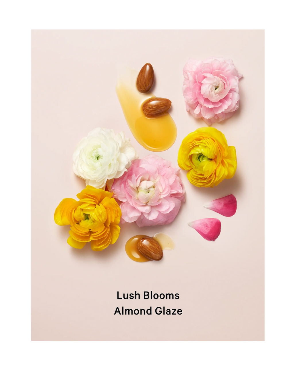 Crema Velvet Petals Shimmer 250ml By Victoria’s Secret