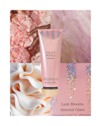 Crema Velvet Petals Shimmer 250ml By Victoria’s Secret