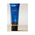 Crema Bath & Body Works For Men - Ocean