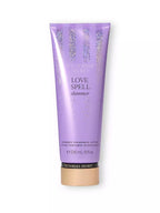 Crema Love Spell Shimmer 250ml By Victoria’s Secret