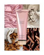 Crema Velvet Petals 250ml by Victoria Secret