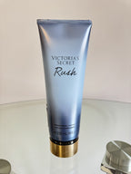 Crema Rush 250ml By Victoria’s Secret