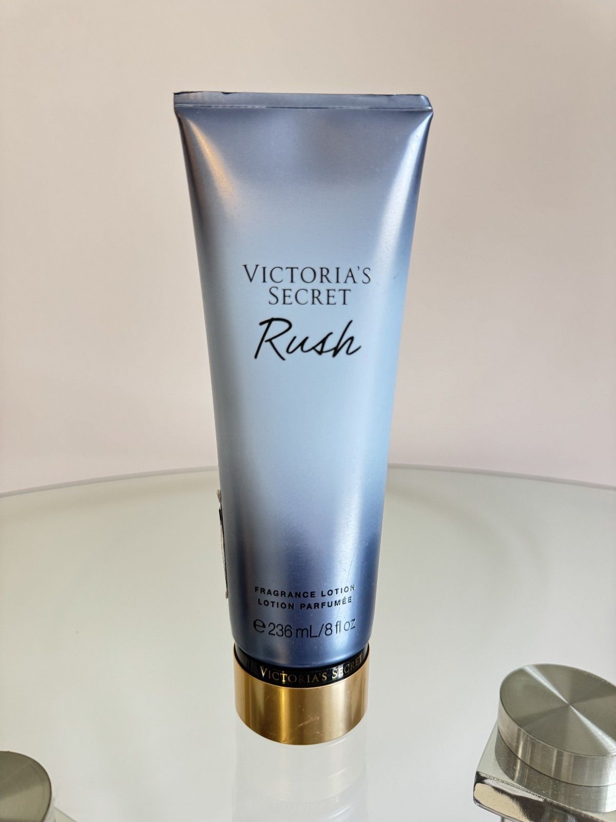 Crema Rush 250ml By Victoria’s Secret