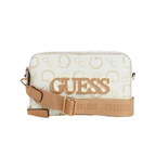 Crossbody Guess Shaela Top Zip
